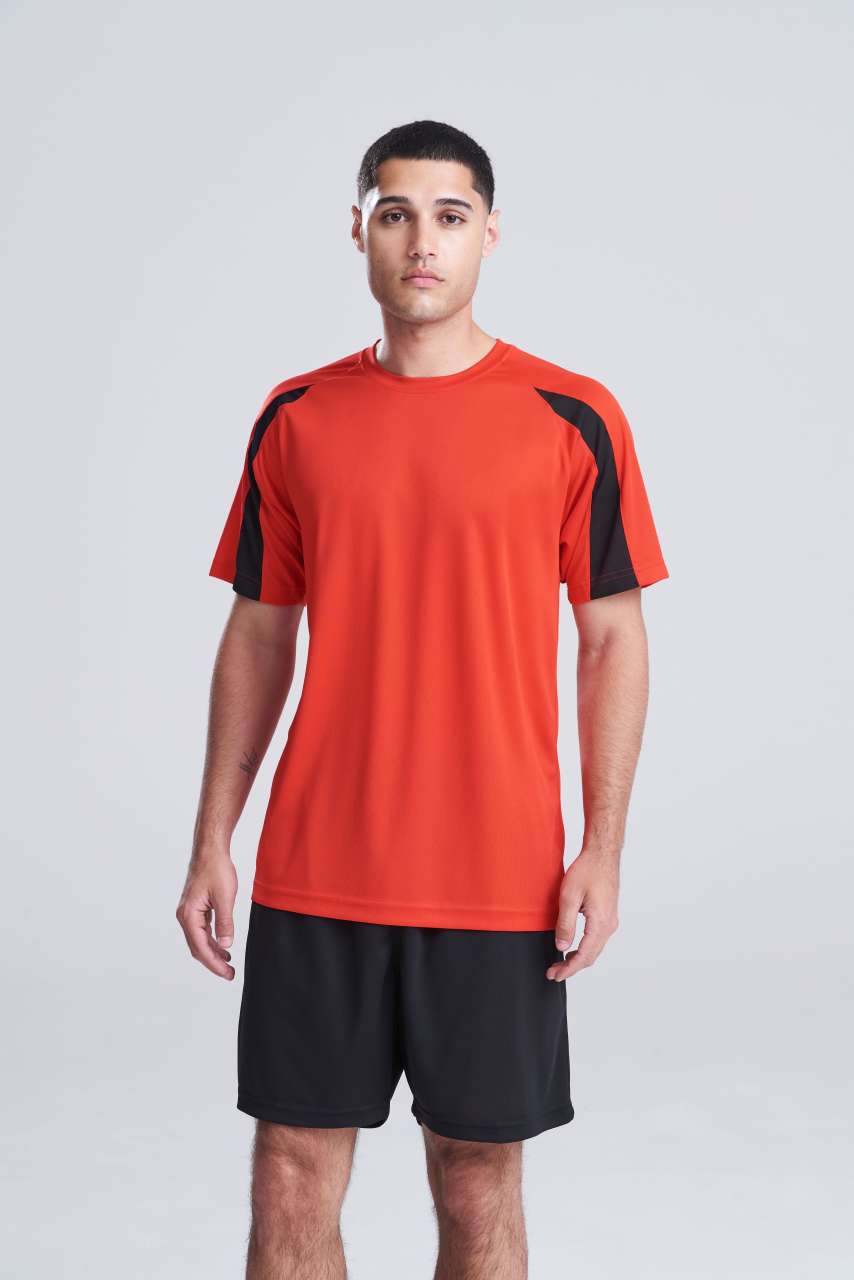 majcoteka:style:JC003:main:jc003-2.jpg