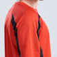 majcoteka:style:JC003:alt:jc003-3.jpg