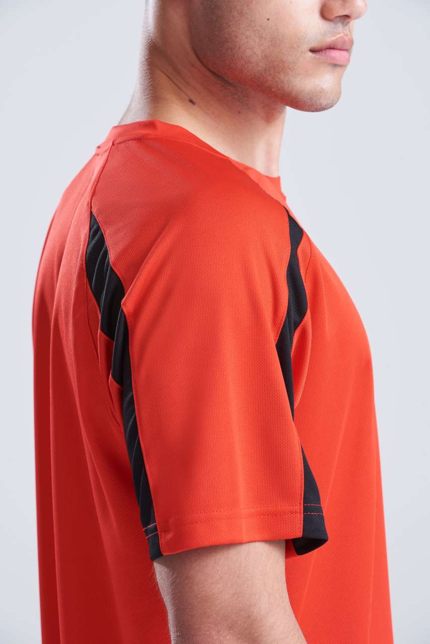 majcoteka:style:JC003:alt:jc003-3.jpg
