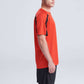 majcoteka:style:JC003:alt:jc003-4.jpg