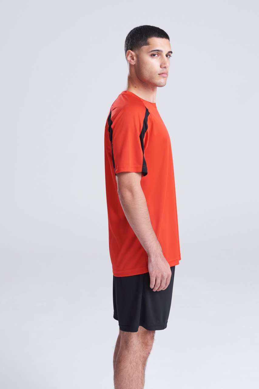 majcoteka:style:JC003:alt:jc003-4.jpg