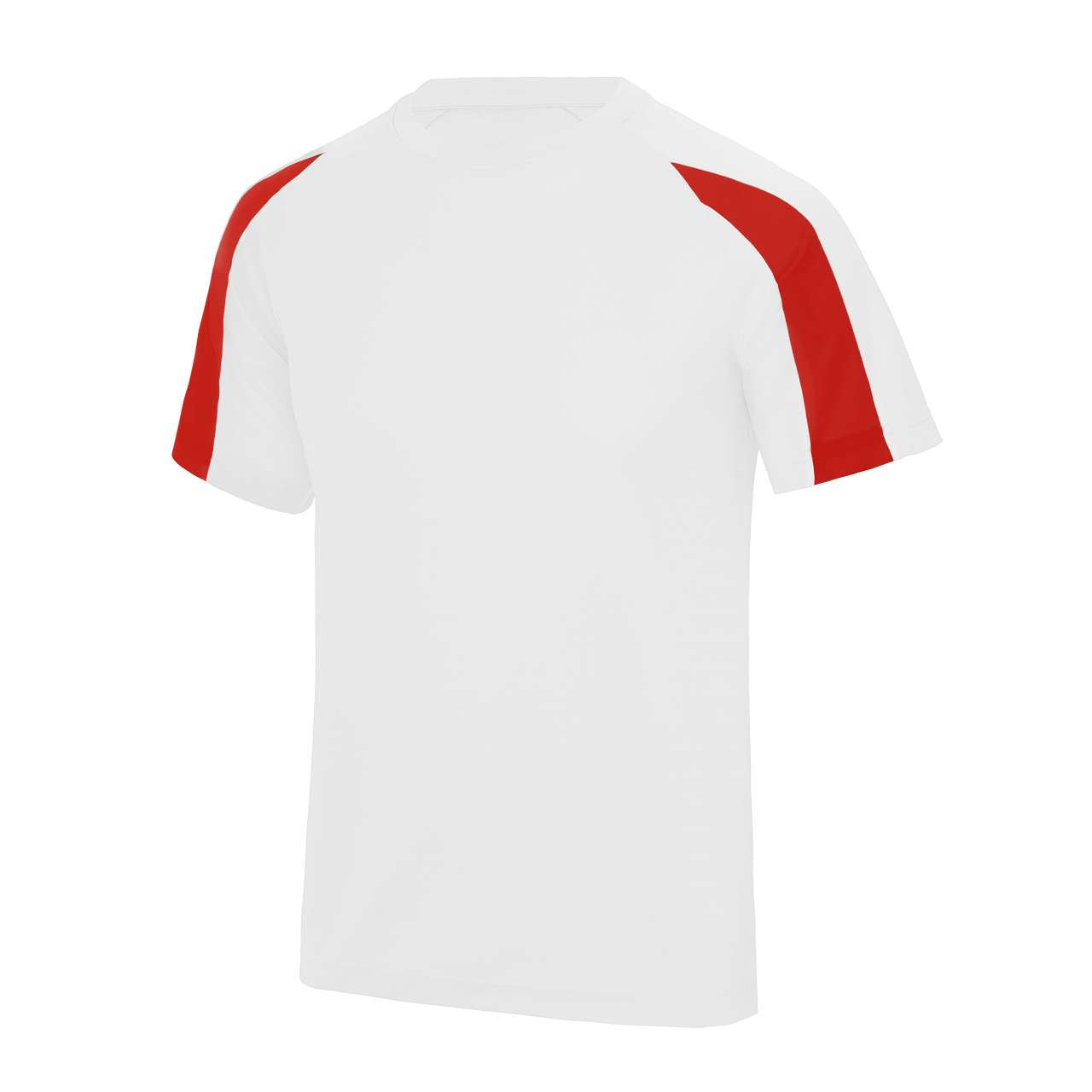 majcoteka:sku:jc003awh/fr-s:color:jc003-arctic_whitefire_red-a1.jpg
