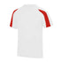 majcoteka:sku:jc003awh/fr-s:color:jc003-arctic_whitefire_red-a1.jpg