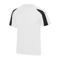 majcoteka:sku:jc003awh/jbl-s:packshot:jc003-arctic_whitejet_black-a1.jpg