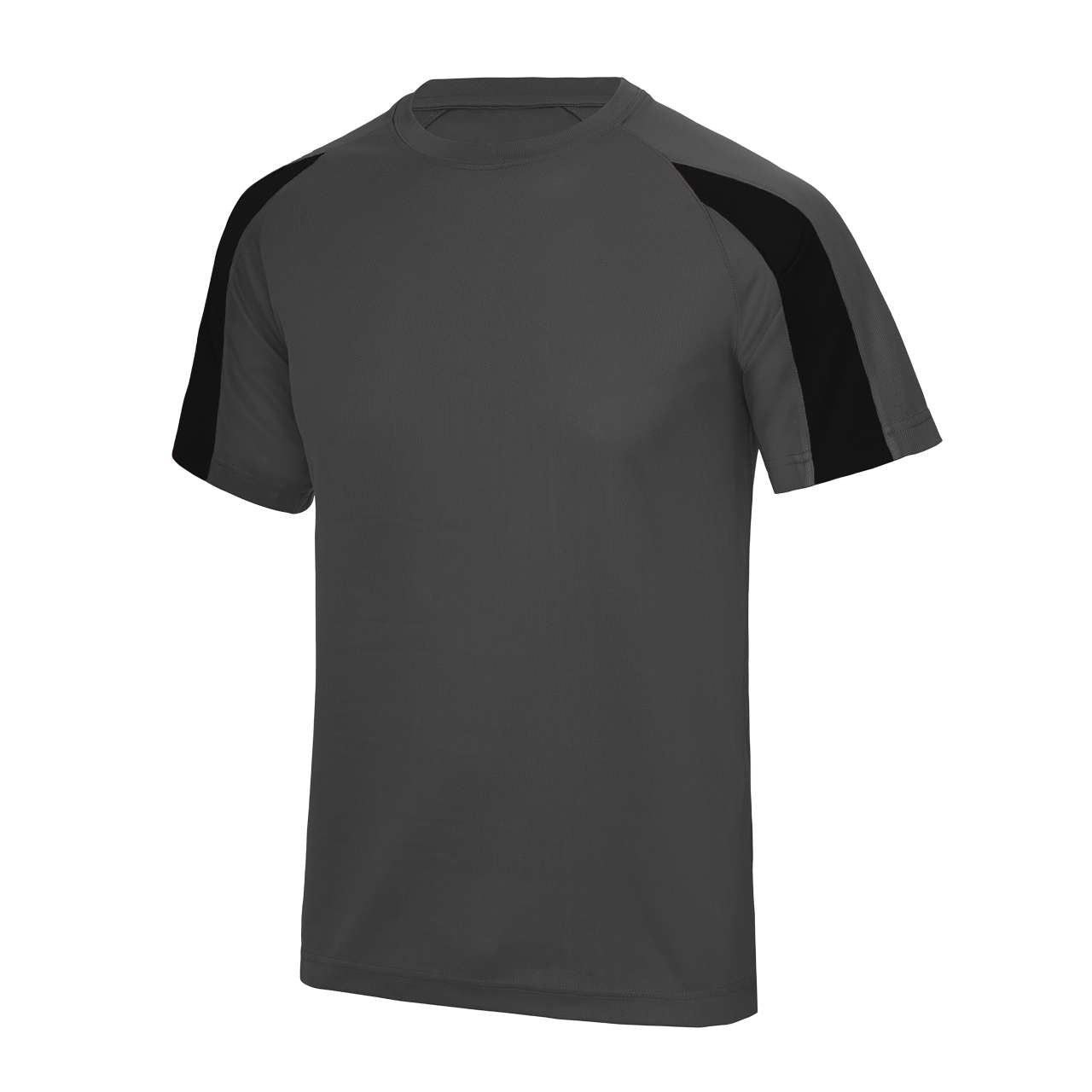 majcoteka:sku:jc003ch/jbl-s:color:jc003-charcoaljet_black-a1.jpg
