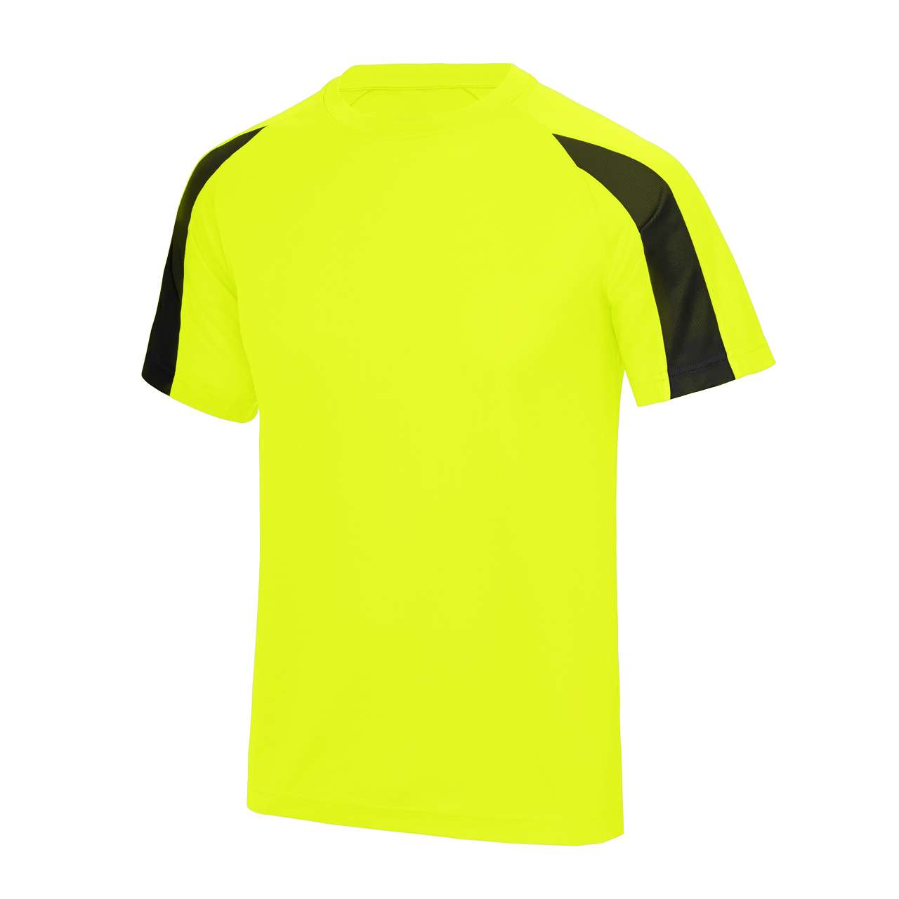 majcoteka:sku:jc003eye/jbl-s:color:jc003-electric_yellowjet_black-a1.jpg