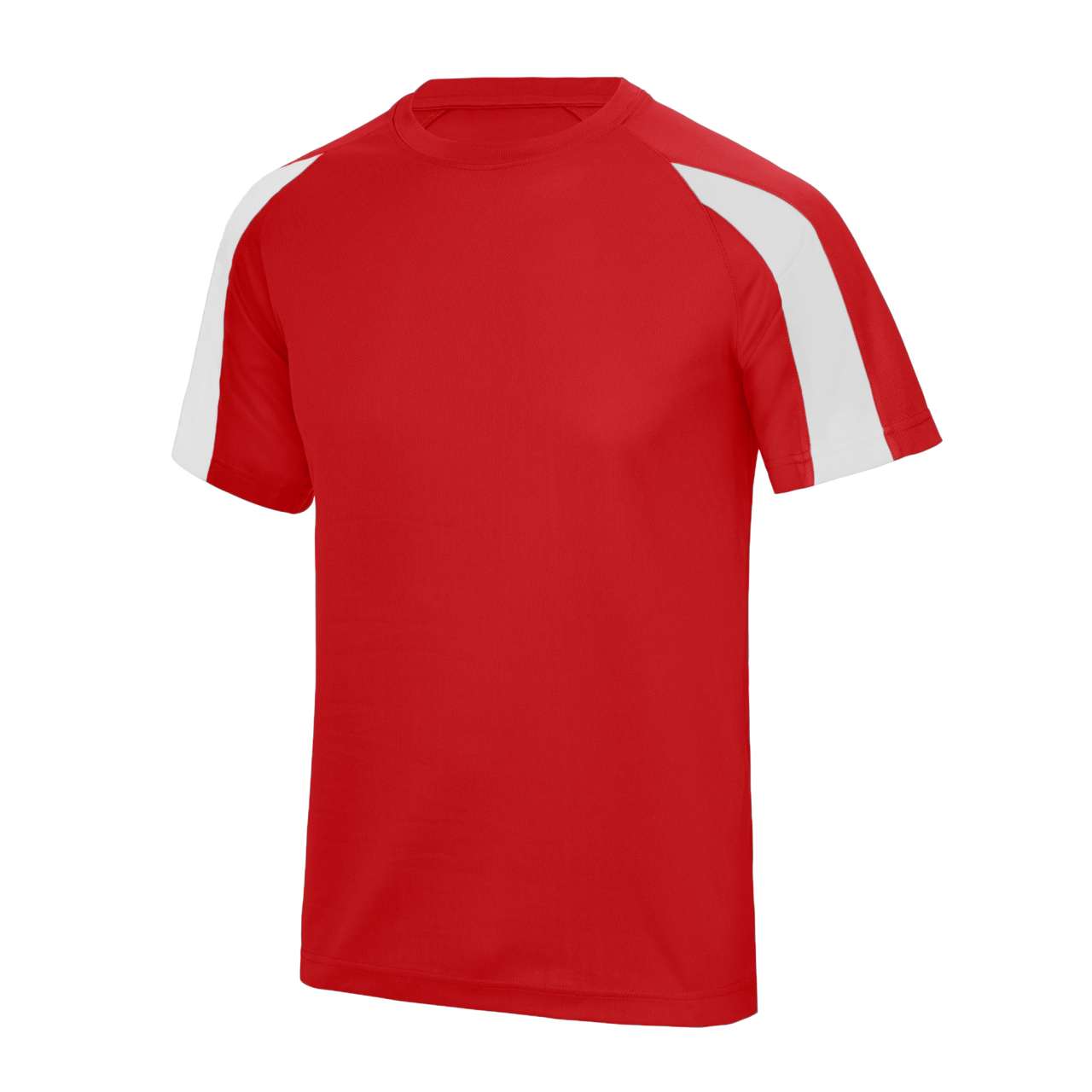 majcoteka:sku:jc003fr/awh-s:color:jc003-fire_redarctic_white-a1.jpg