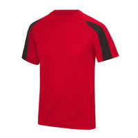 majcoteka:sku:jc003fr/jbl-s:packshot:jc003-fire_redjet_black-a1.jpg
