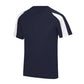 majcoteka:sku:jc003fn/arw-xs:color:jc003-french_navyarctic_white-a1.jpg