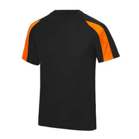 majcoteka:sku:jc003jbl/eor-s:packshot:jc003-jet_blackelectric_orange-a1.jpg