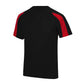 majcoteka:sku:jc003jbl/fr-xs:packshot:jc003-jet_blackfire_red-a1.jpg