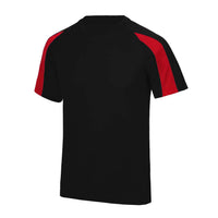 majcoteka:sku:jc003jbl/fr-xs:packshot:jc003-jet_blackfire_red-a1.jpg