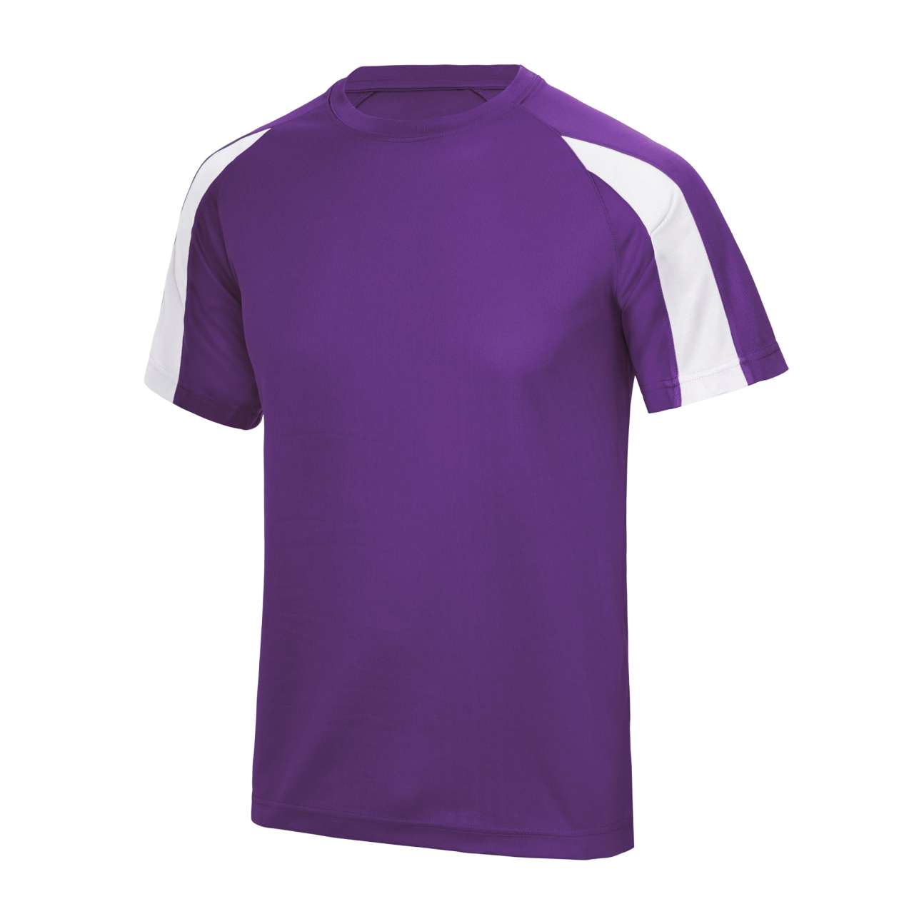 majcoteka:sku:jc003pu/arw-s:color:jc003-purplearctic_white-a1.jpg
