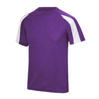 majcoteka:sku:jc003pu/arw-s:color:jc003-purplearctic_white-a1.jpg