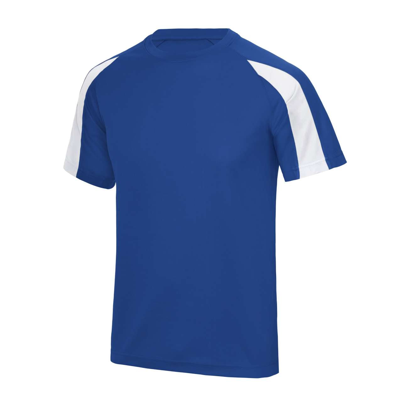 majcoteka:sku:jc003ro/awh-xs:color:jc003-royal_bluearctic_white-a1.jpg