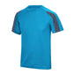 majcoteka:sku:jc003shb/ch-s:color:jc003-sapphire_bluecharcoal-a1.jpg
