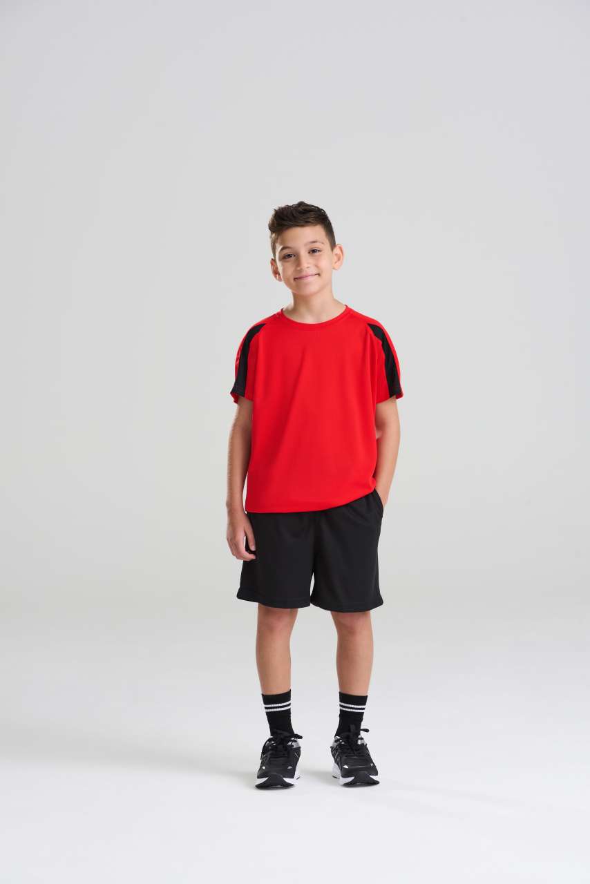 majcoteka:style:JC003J:main:jc003j-1.jpg