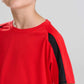 majcoteka:style:JC003J:alt:jc003j-2.jpg