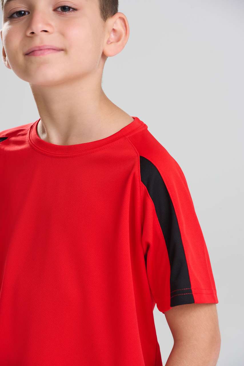 majcoteka:style:JC003J:alt:jc003j-2.jpg