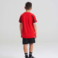majcoteka:style:JC003J:alt:jc003j-3.jpg