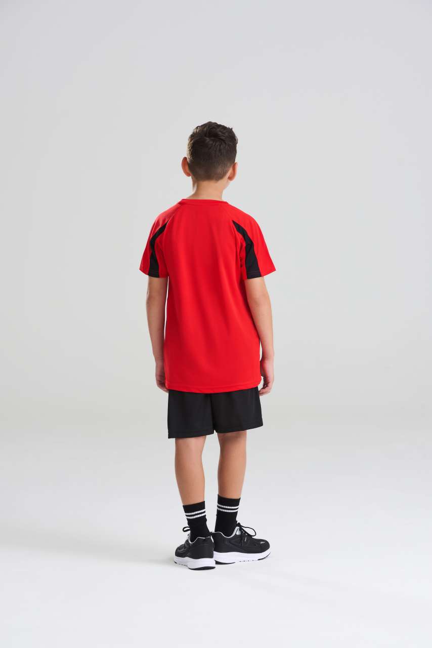 majcoteka:style:JC003J:alt:jc003j-3.jpg