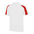 majcoteka:sku:jc003jawh/fr-xs:color:jc003j-arctic_whitefire_red-a1.jpg
