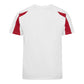 majcoteka:sku:jc003jawh/fr-xs:packshot:jc003j-arctic_whitefire_red-b1.jpg