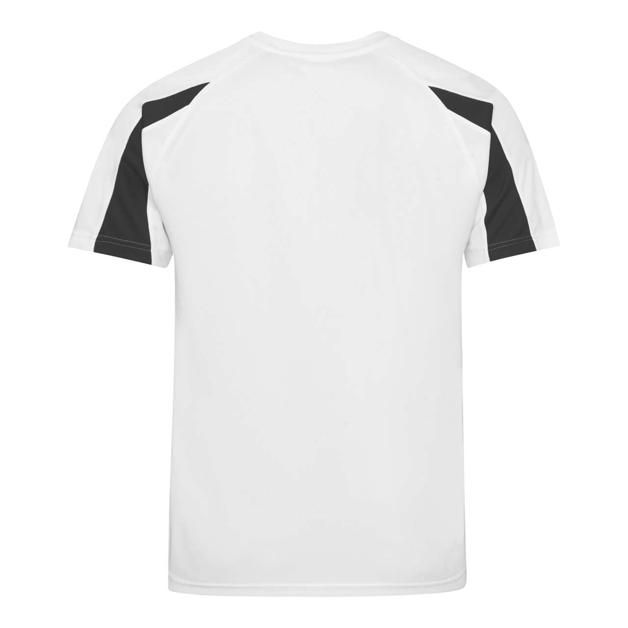 majcoteka:sku:jc003jawh/jbl-xs:packshot:jc003j-arctic_whitejet_black-b1.jpg