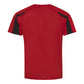 majcoteka:sku:jc003jfr/jbl-xs:packshot:jc003j-fire_redjet_black-b1.jpg