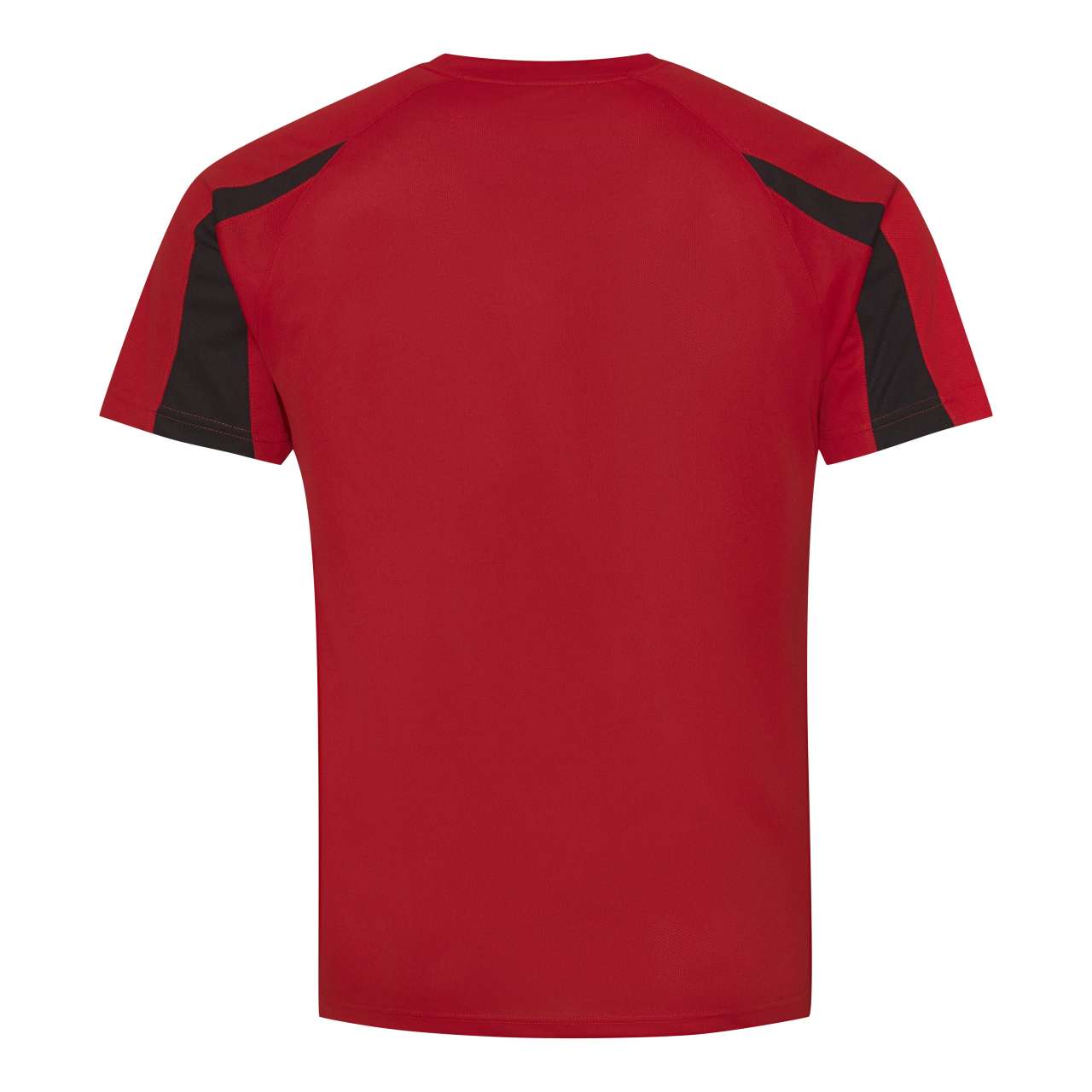 majcoteka:sku:jc003jfr/jbl-xs:packshot:jc003j-fire_redjet_black-b1.jpg
