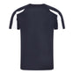 majcoteka:sku:jc003jfn/arw-xs:packshot:jc003j-french_navyarctic_white-b1.jpg