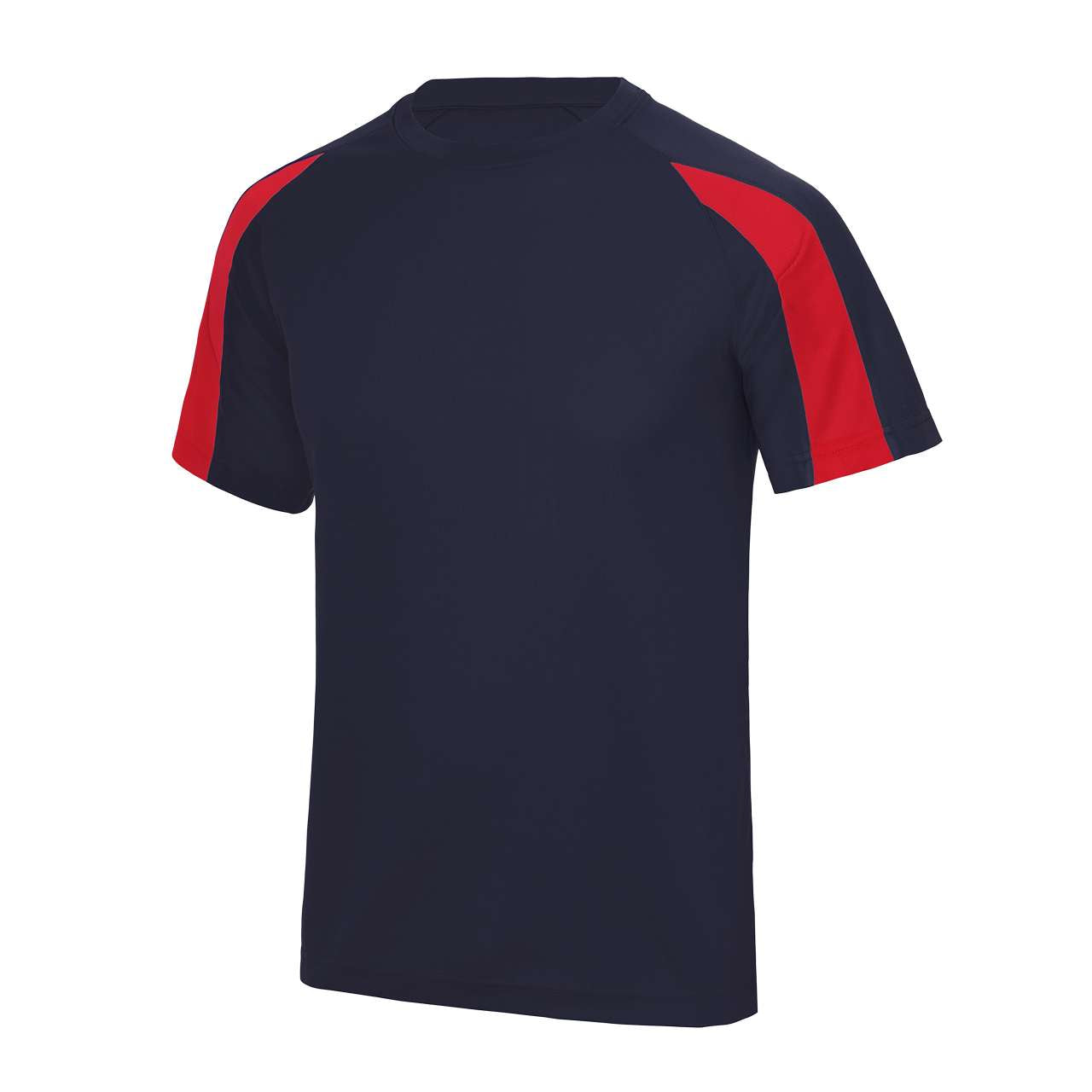 majcoteka:sku:jc003jfna/fr-xs:packshot:jc003j-french_navyfire_red-a2.jpg