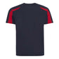 majcoteka:sku:jc003jfna/fr-xs:packshot:jc003j-french_navyfire_red-b1.jpg