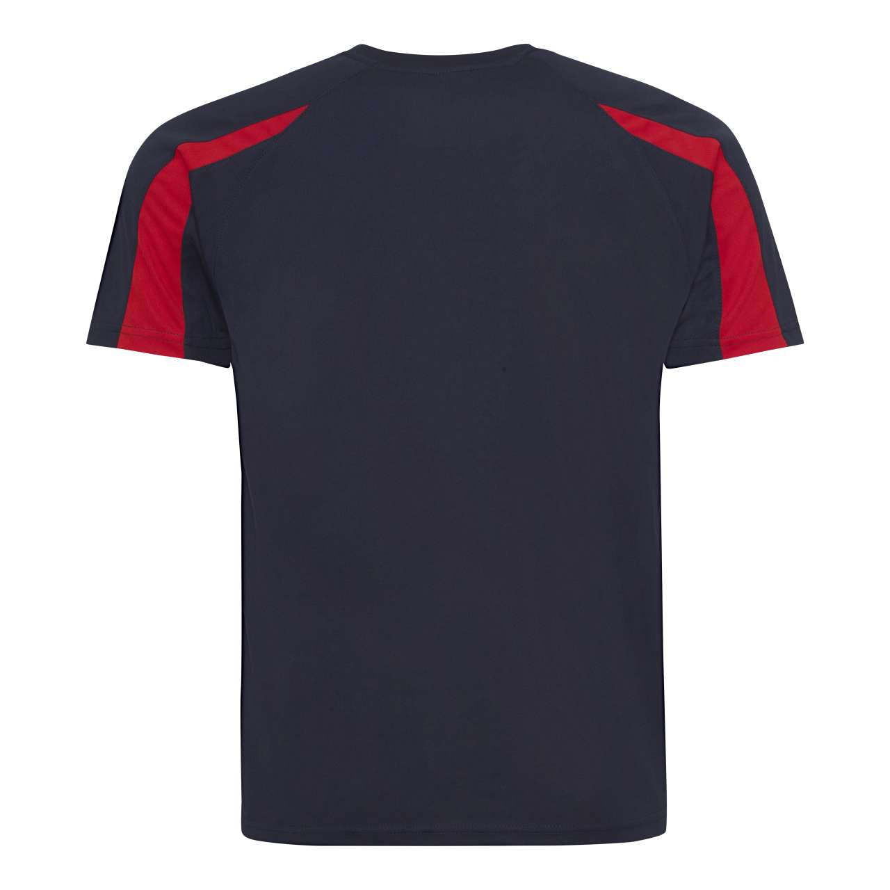 majcoteka:sku:jc003jfna/fr-xs:packshot:jc003j-french_navyfire_red-b1.jpg