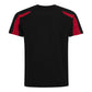 majcoteka:sku:jc003jjbl/fr-xs:packshot:jc003j-jet_blackfire_red-b1.jpg