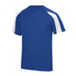 majcoteka:sku:jc003jro/awh-xs:color:jc003j-royal_bluearctic_white-a1.jpg