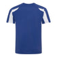 majcoteka:sku:jc003jro/awh-xs:packshot:jc003j-royal_bluearctic_white-b1.jpg