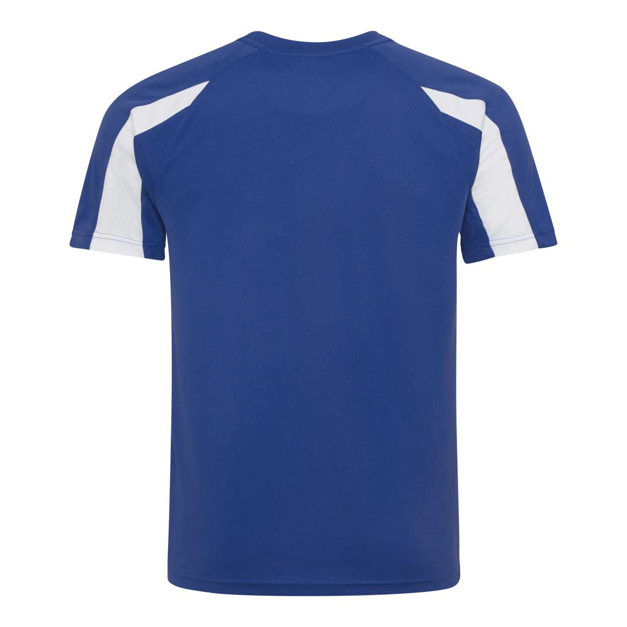 majcoteka:sku:jc003jro/awh-xs:packshot:jc003j-royal_bluearctic_white-b1.jpg
