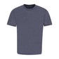 majcoteka:sku:jc004num-xs:color:jc004-navy_urban_marl-a1.jpg
