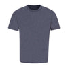 majcoteka:sku:jc004num-xs:color:jc004-navy_urban_marl-a1.jpg
