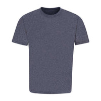 majcoteka:sku:jc004num-xs:color:jc004-navy_urban_marl-a1.jpg