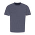 majcoteka:sku:jc004num-xs:color:jc004-navy_urban_marl-a1.jpg