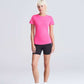 majcoteka:style:JC005:alt:jc005-10.jpg