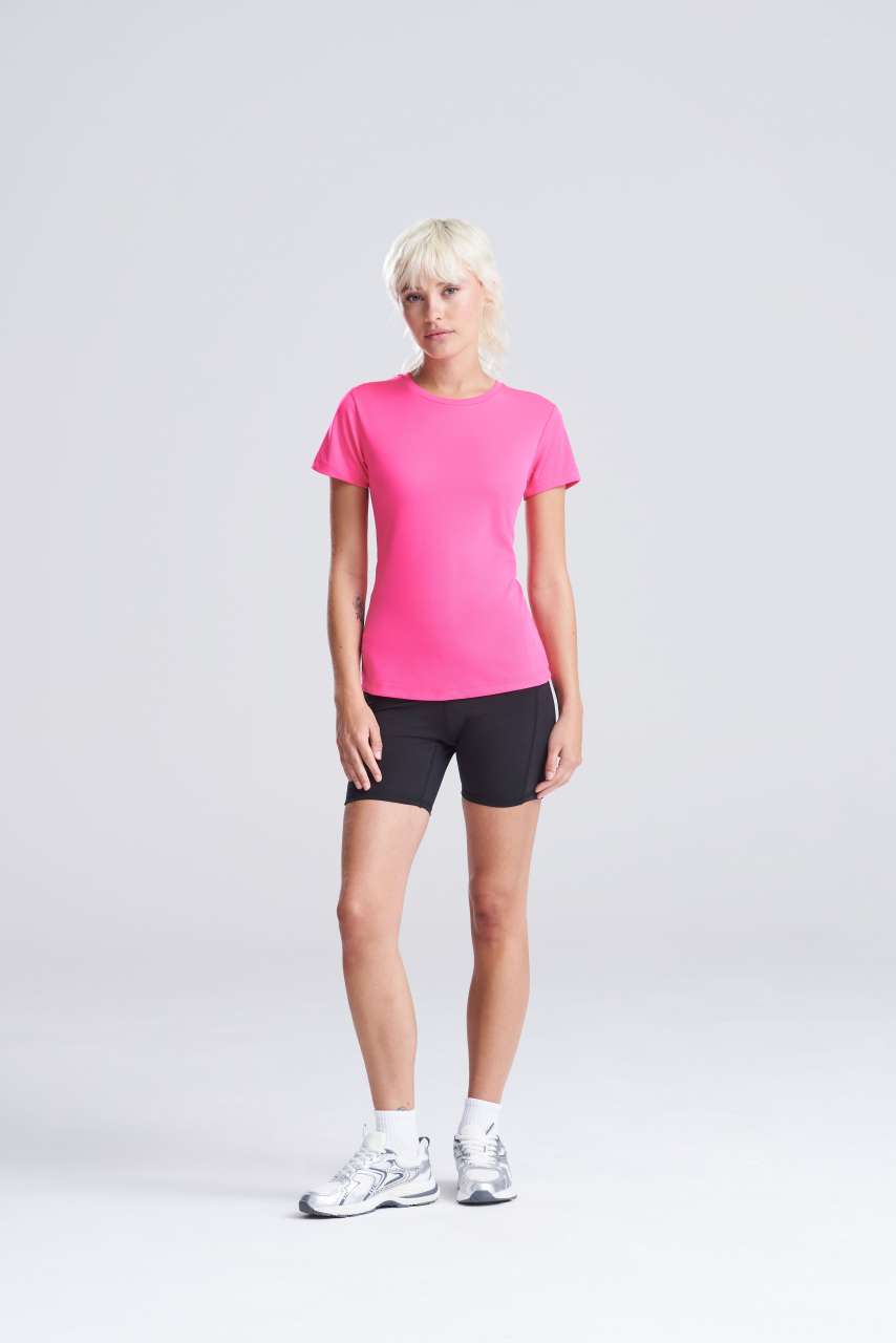 majcoteka:style:JC005:alt:jc005-10.jpg