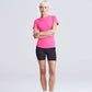 majcoteka:style:JC005:alt:jc005-11.jpg