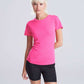 majcoteka:style:JC005:main:jc005-1.jpg