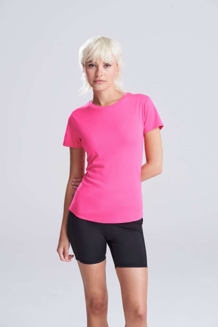 majcoteka:style:JC005:main:jc005-1.jpg