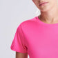 majcoteka:style:JC005:alt:jc005-6.jpg