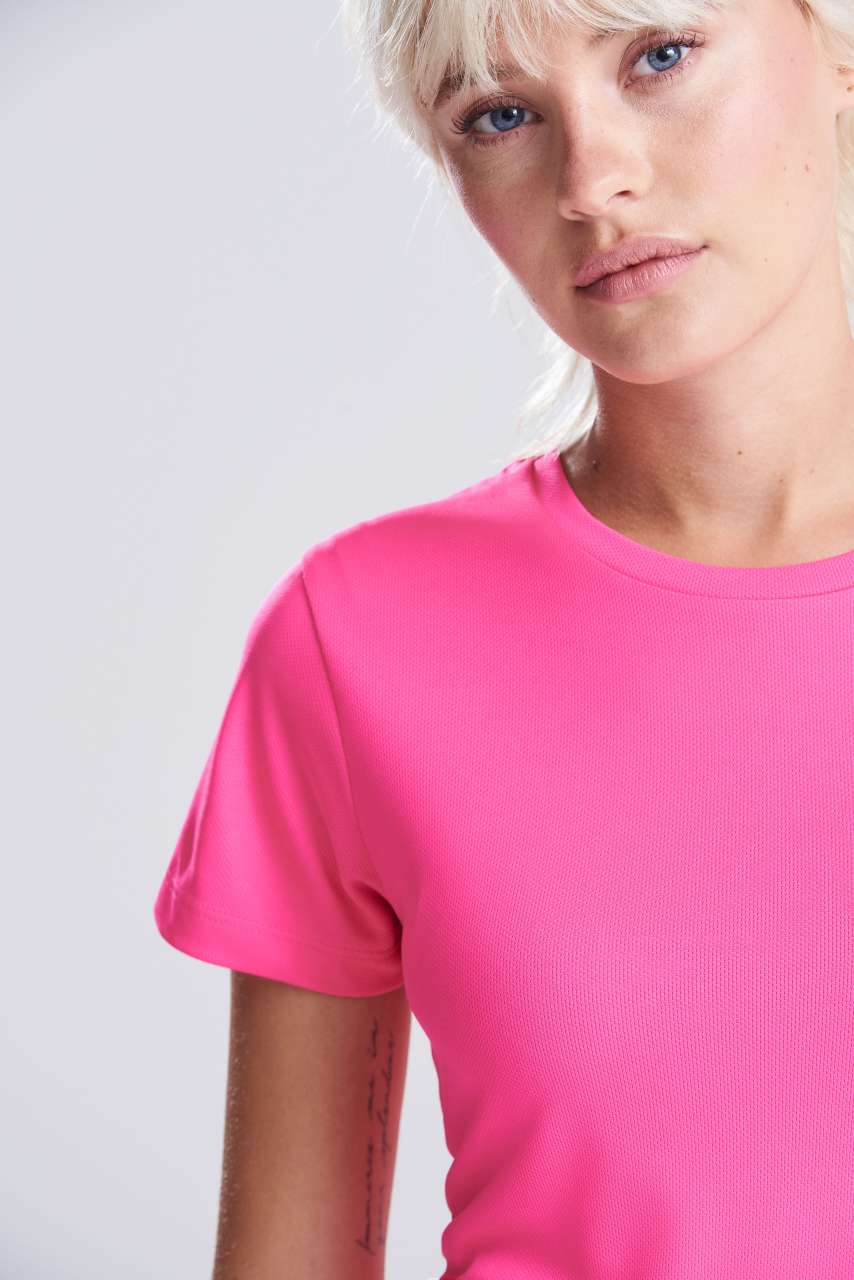 majcoteka:style:JC005:alt:jc005-6.jpg