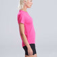majcoteka:style:JC005:alt:jc005-8.jpg